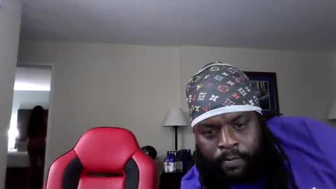 naturalbeauty4200 online show from December 2024 06:06:02 AM