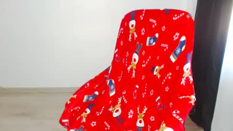 Snapshot of naturalbouncingboobs chatting on March 2025 10:20:02 AM Anna online show from March 2025 10:20:02 AM