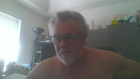 naturalchef69 online show from October 2025 09:04:01 PM