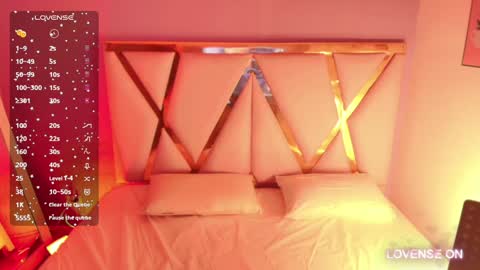 Snapshot of naturall_latina_ chatting on December 2024 07:38:01 AM Sofia online show from December 2024 07:38:01 AM