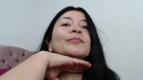 Sammy online show from January 2025 04:19:01 AM