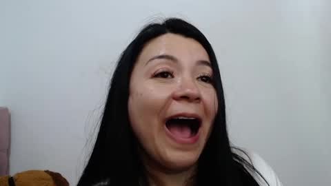 Sammy online show from March 2025 07:51:02 AM