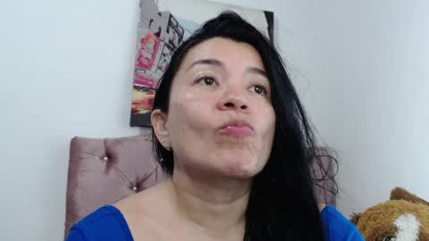 Sammy online show from May 2026 03:56:01 AM