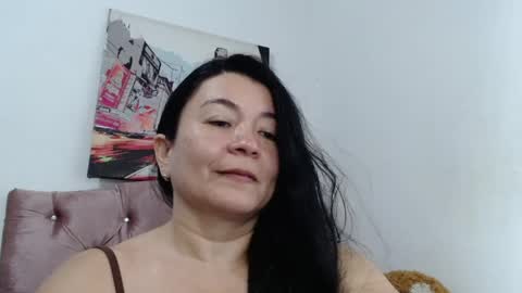 Sammy online show from May 2026 02:39:01 AM