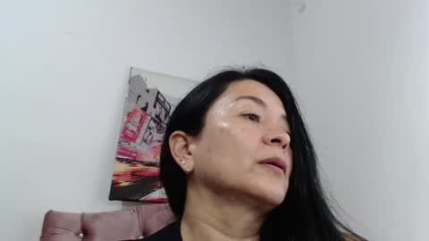 Sammy online show from May 2026 04:43:02 AM