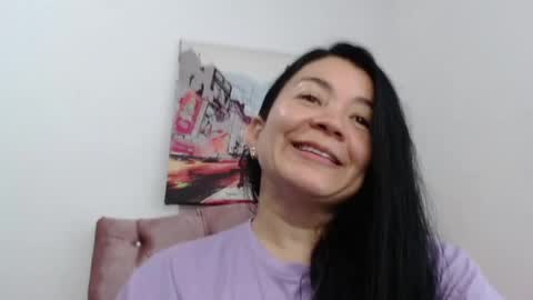 Sammy online show from May 2026 02:06:01 AM