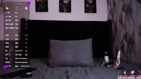 Snapshot of naturaltitss_ chatting on March 2025 04:56:02 PM Gwen online show from March 2025 04:56:02 PM
