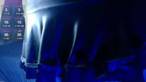 Snapshot of naturaltitss_ chatting on April 2026 08:04:02 PM Gwen online show from April 2026 08:04:02 PM
