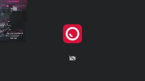 Snapshot of naturaltitss_ chatting on July 2026 07:41:01 PM Gwen online show from July 2026 07:41:01 PM