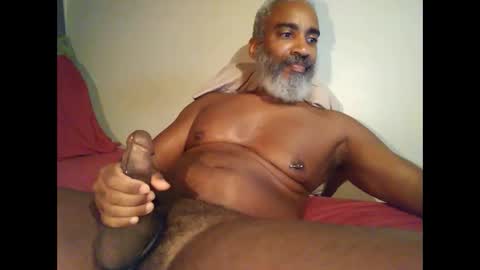 Naturandy or  online show from September 2025 10:52:01 AM