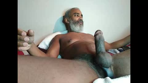 Naturandy or  online show from February 2026 01:16:01 PM