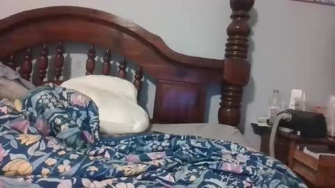 Snapshot of nature58 chatting on May 2026 05:15:01 AM nature58 online show from May 2026 05:15:01 AM