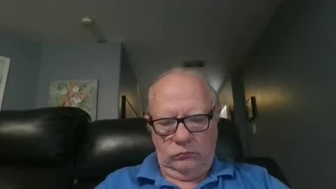 Snapshot of nature58 chatting on May 2026 09:31:01 PM nature58 online show from May 2026 09:31:01 PM