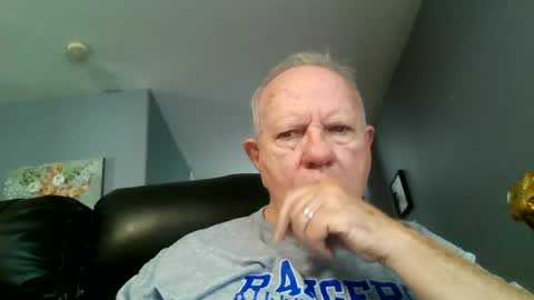 Snapshot of nature58 chatting on June 2026 10:10:01 PM nature58 online show from June 2026 10:10:01 PM