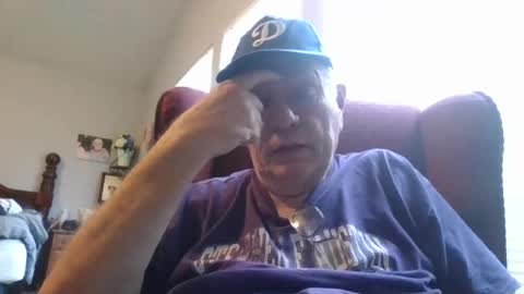 Snapshot of nature58 chatting on July 2026 03:14:02 PM nature58 online show from July 2026 03:14:02 PM