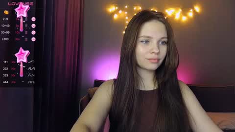 Eva online show from December 2024 11:07:01 AM