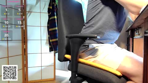 Snapshot of nature_x chatting on January 2026 11:15:01 AM Nature online show from January 2026 11:15:01 AM