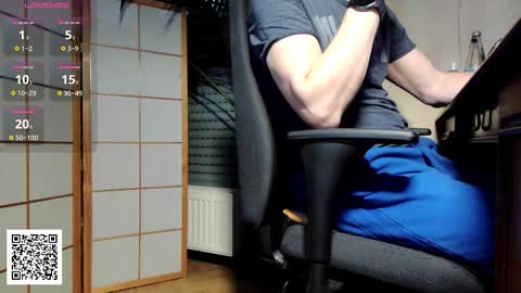 Snapshot of nature_x chatting on January 2026 08:13:02 PM Nature online show from January 2026 08:13:02 PM