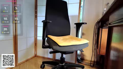 Snapshot of nature_x chatting on February 2026 08:08:02 AM Nature online show from February 2026 08:08:02 AM