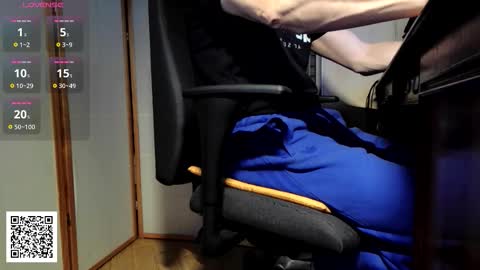 Snapshot of nature_x chatting on February 2026 08:23:01 PM Nature online show from February 2026 08:23:01 PM