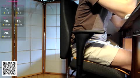 Snapshot of nature_x chatting on February 2026 08:44:02 AM Nature online show from February 2026 08:44:02 AM