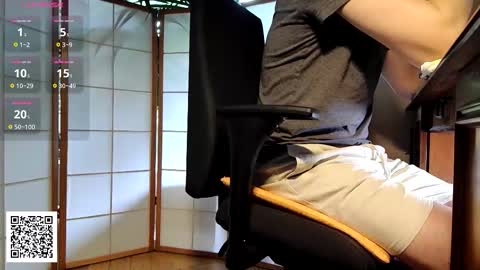 Snapshot of nature_x chatting on February 2026 08:12:02 AM Nature online show from February 2026 08:12:02 AM