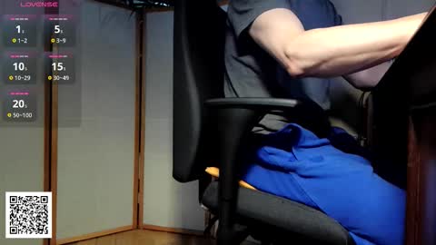 Snapshot of nature_x chatting on February 2026 08:08:02 PM Nature online show from February 2026 08:08:02 PM