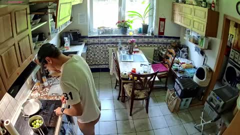 Snapshot of nature_x chatting on April 2026 11:03:02 AM Nature online show from April 2026 11:03:02 AM