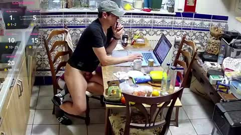 Snapshot of nature_x chatting on April 2026 05:42:02 PM Nature online show from April 2026 05:42:02 PM