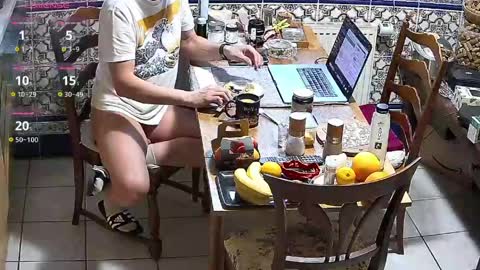 Snapshot of nature_x chatting on April 2026 06:10:01 PM Nature online show from April 2026 06:10:01 PM