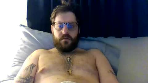 Snapshot of natureboy2192 chatting on February 2025 07:55:02 AM natureboy2192 online show from February 2025 07:55:02 AM