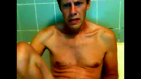 natureguy online show from February 2026 07:03:02 PM