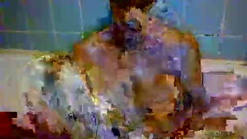 natureguy online show from April 2026 07:22:02 PM