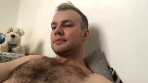 Snapshot of naturelook824802 chatting on November 2025 01:02:02 PM naturelook824802 online show from November 2025 01:02:02 PM