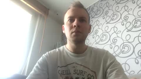 Snapshot of naturelook824802 chatting on November 2025 09:01:01 AM naturelook824802 online show from November 2025 09:01:01 AM