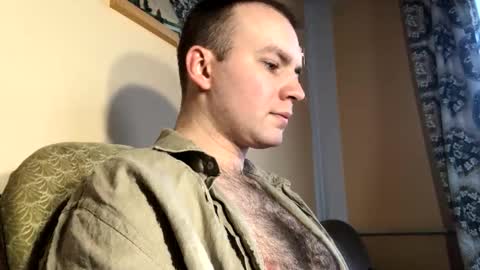 naturelook824802 online show from January 2026 12:44:02 PM