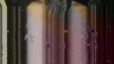 NatureNaked online show from December 2024 01:13:02 PM