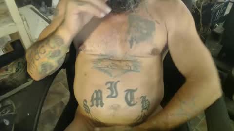 NatureNaked online show from January 2025 01:15:02 AM