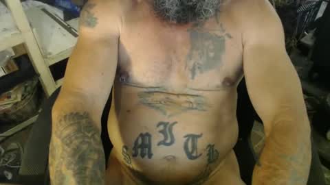 NatureNaked online show from February 2025 04:26:02 AM