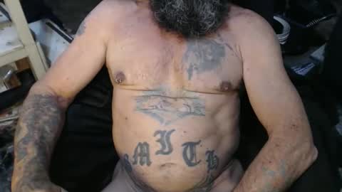 NatureNaked online show from October 2025 09:02:02 AM