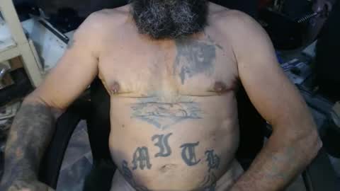 NatureNaked online show from February 2026 01:20:02 PM