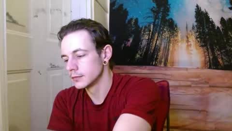 NATURESBEST online show from March 2025 01:48:02 AM