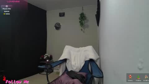 NATURESBEST online show from December 2025 01:55:02 AM