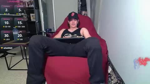 NATURESBEST online show from February 2026 11:23:01 PM