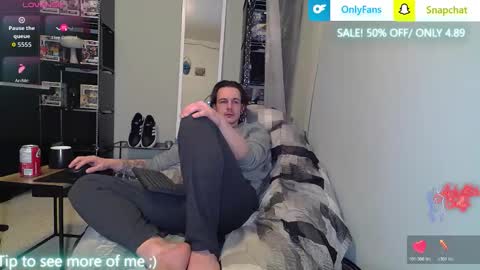 NATURESBEST online show from February 2026 01:25:02 AM