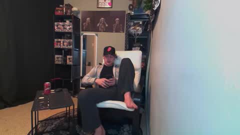 NATURESBEST online show from March 2026 01:09:02 AM