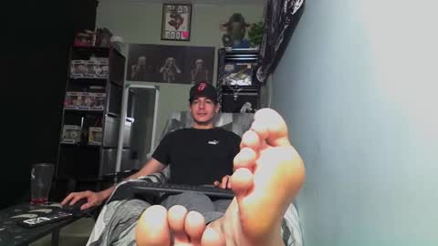 NATURESBEST online show from March 2026 04:28:02 PM