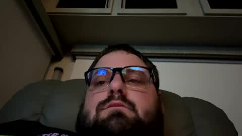 Snapshot of naturesways chatting on February 2025 08:17:01 AM naturesways online show from February 2025 08:17:01 AM