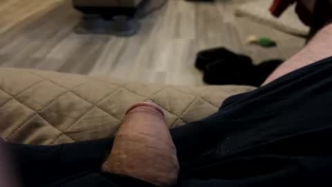 Snapshot of naturesways chatting on March 2025 02:20:01 AM naturesways online show from March 2025 02:20:01 AM