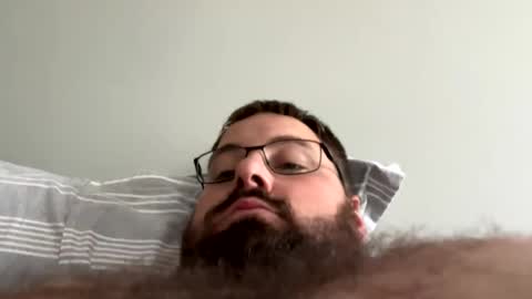 Snapshot of naturesways chatting on September 2025 11:05:02 PM naturesways online show from September 2025 11:05:02 PM